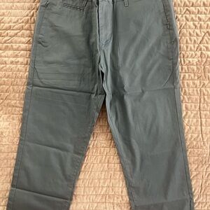 Five Four Men’s Regan Straight Chinos